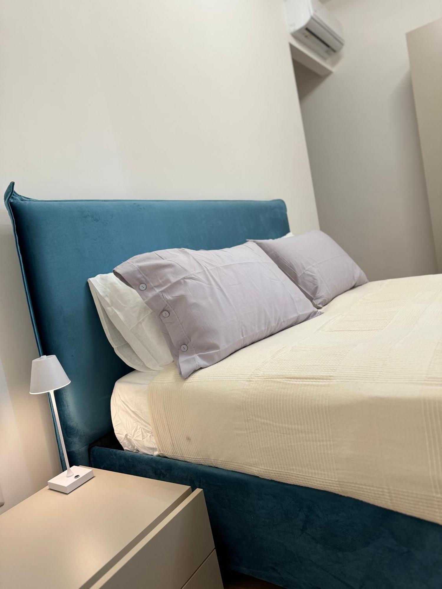 San Lorenzo Luxury Рим Экстерьер фото