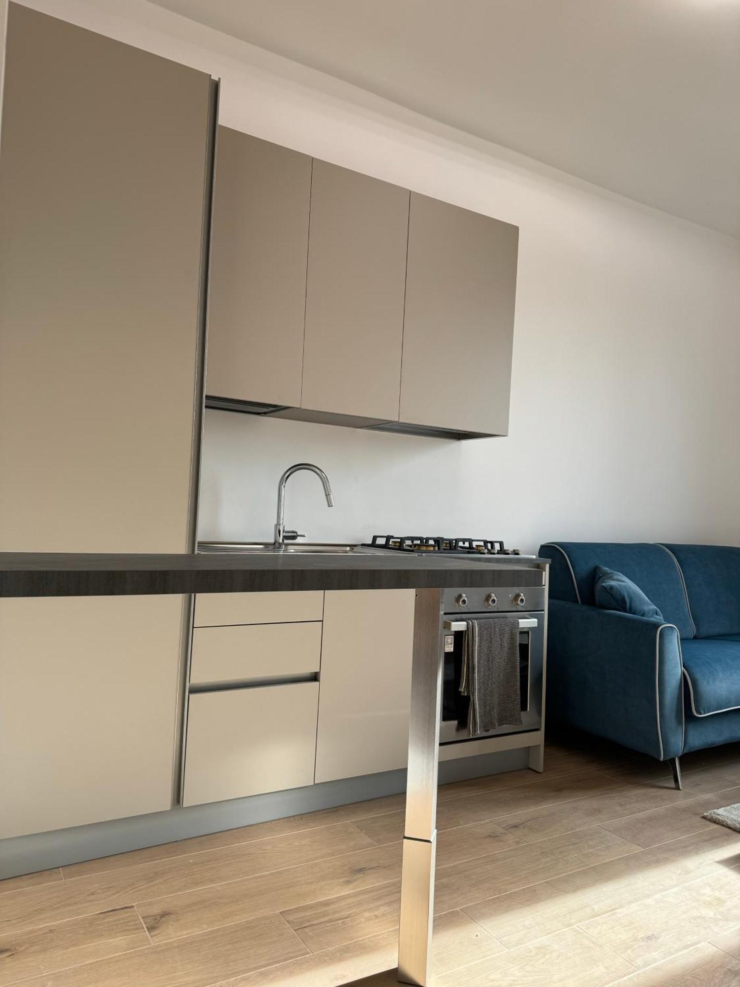 San Lorenzo Luxury Рим Экстерьер фото
