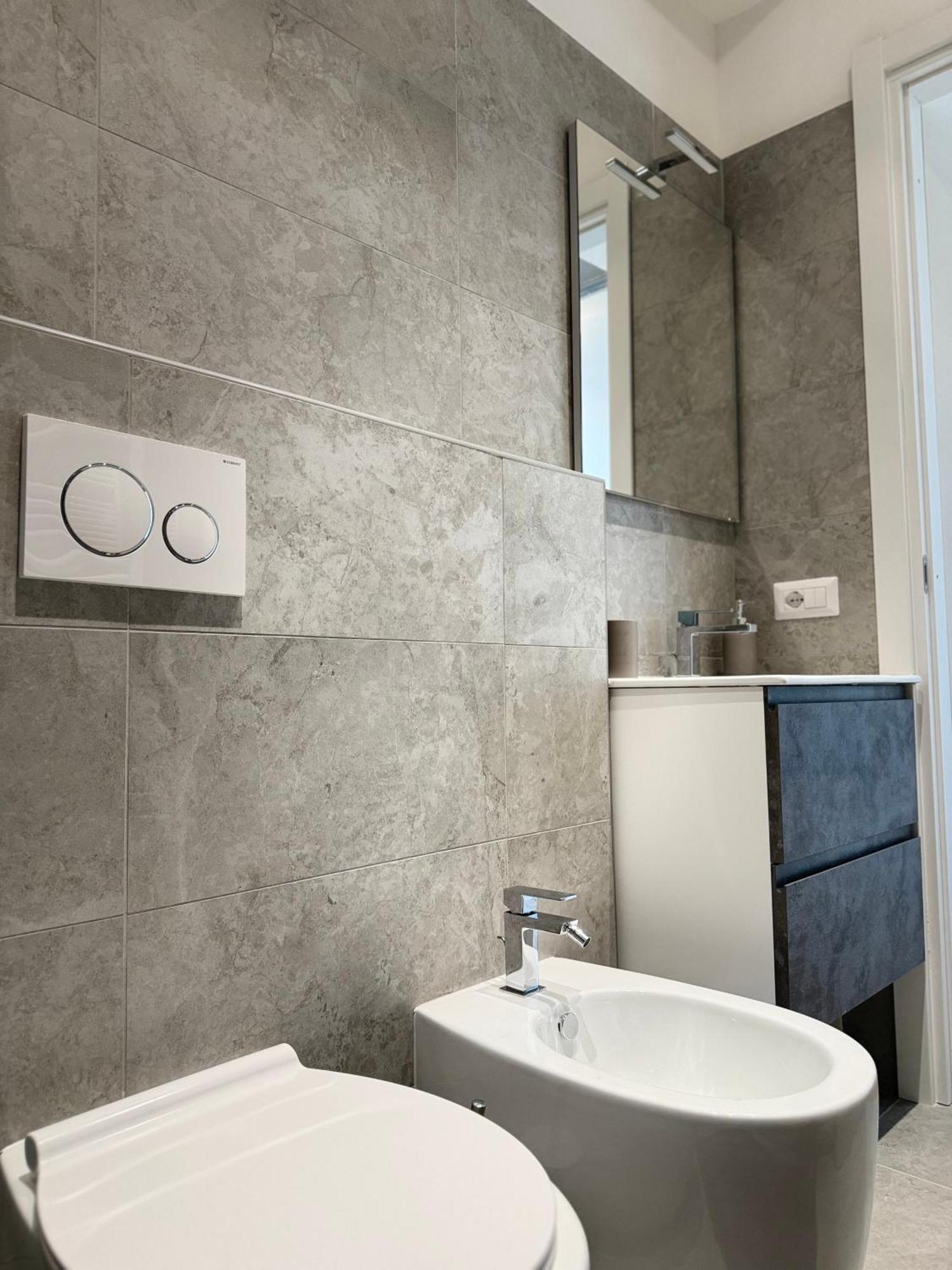 San Lorenzo Luxury Рим Экстерьер фото