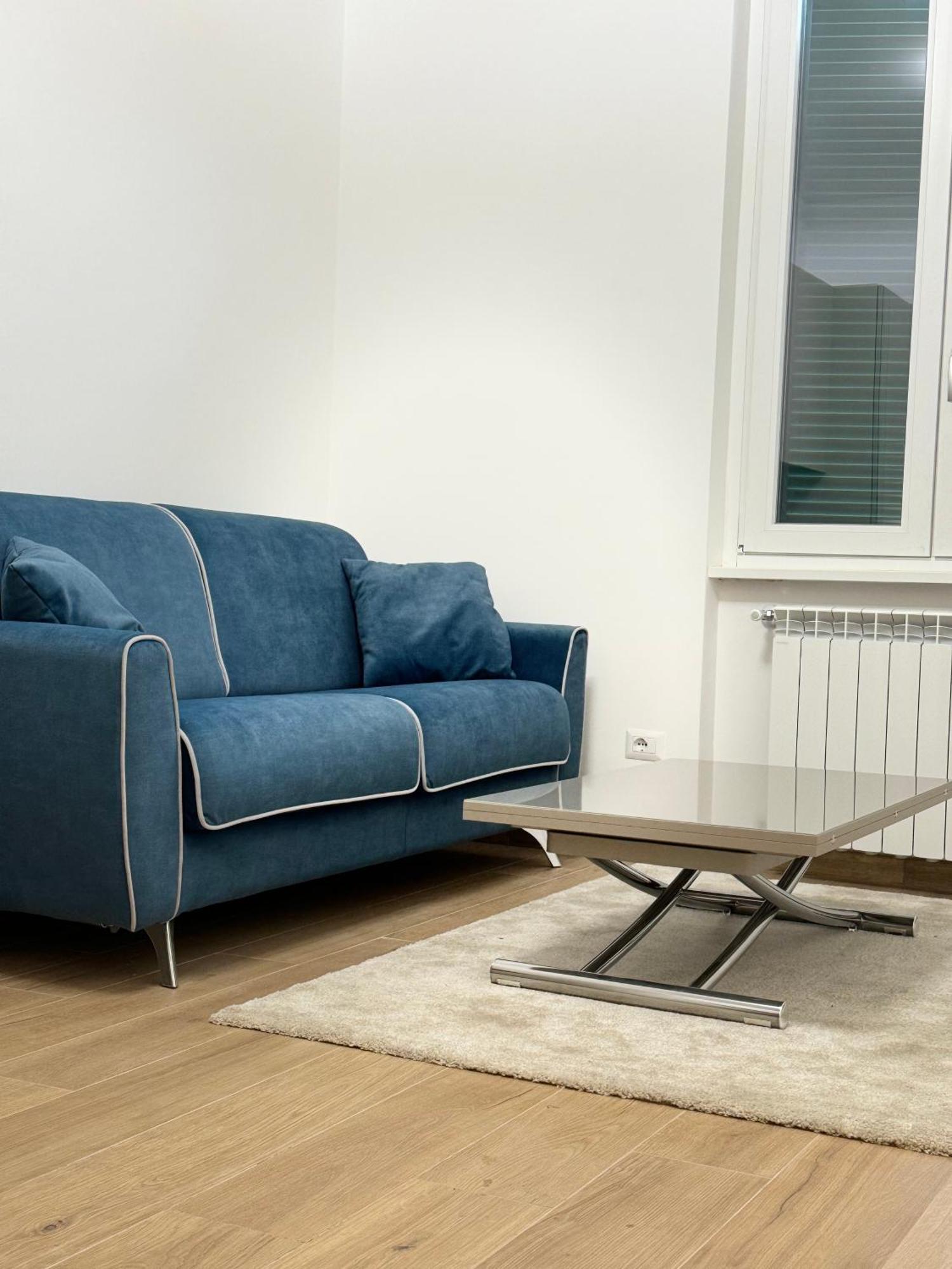 San Lorenzo Luxury Рим Экстерьер фото